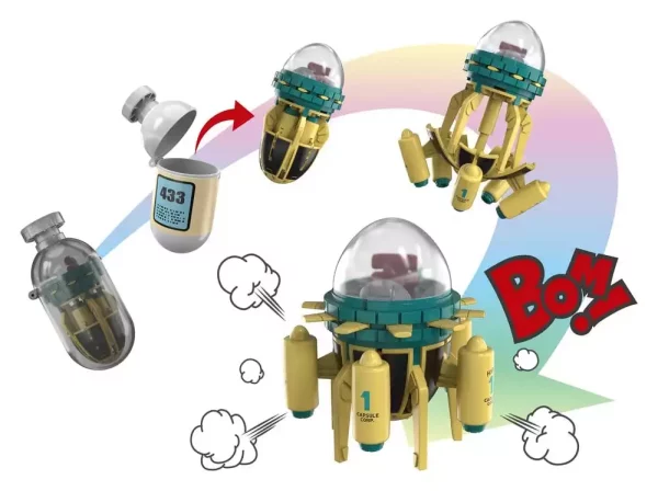 dragon-ball-z-changearts-action-figure-hoi-poi-capsule-no-433-trunkss-time-machine-8-cm-1784848920-1 dragon-ball-z-changearts-action-figure-hoi-poi-capsule-no-433-trunkss-time-machine-8-cm-1784848920-1