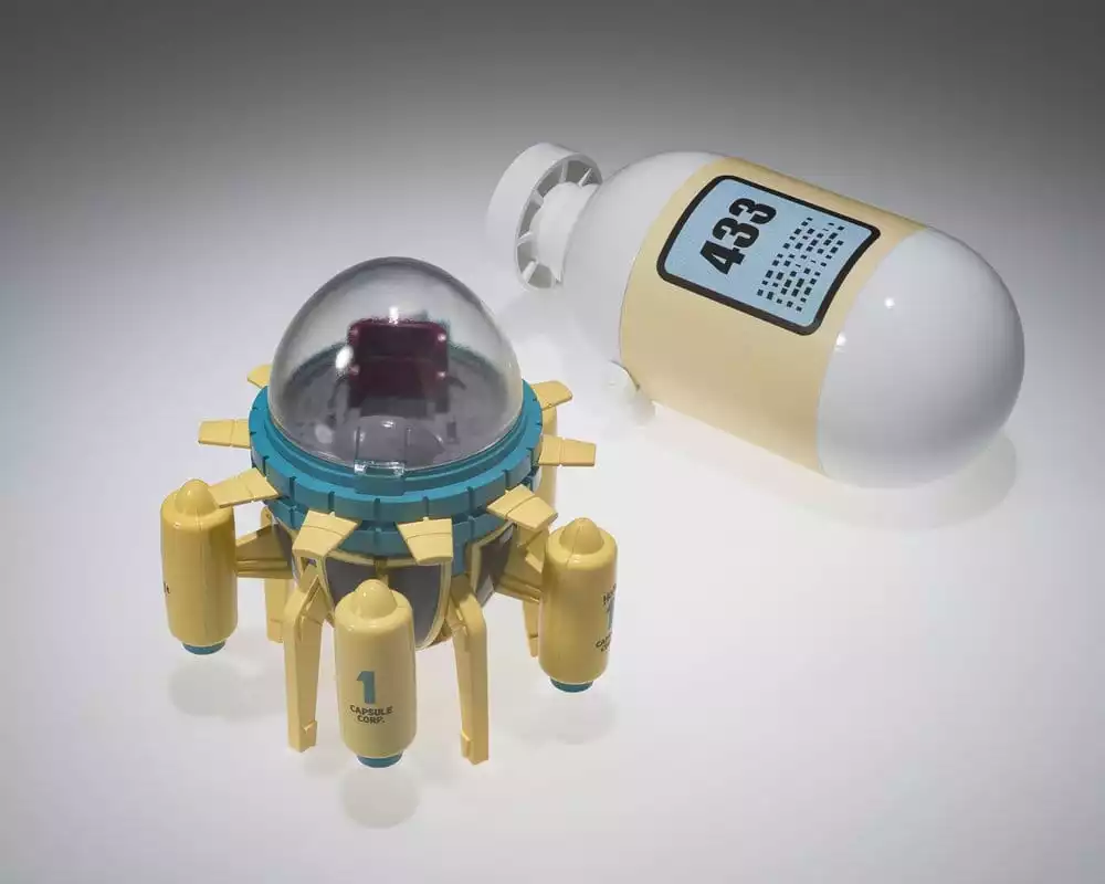 dragon-ball-z-changearts-action-figure-hoi-poi-capsule-no-433-trunkss-time-machine-8-cm-1784848921-2
