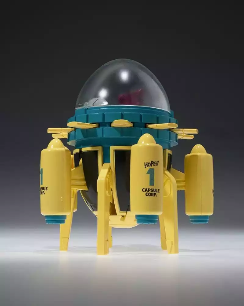 dragon-ball-z-changearts-action-figure-hoi-poi-capsule-no-433-trunkss-time-machine-8-cm-1784848922-3
