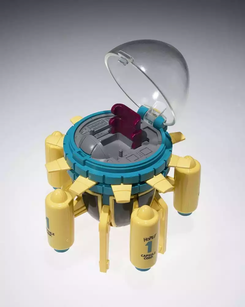 dragon-ball-z-changearts-action-figure-hoi-poi-capsule-no-433-trunkss-time-machine-8-cm-1784848923-4