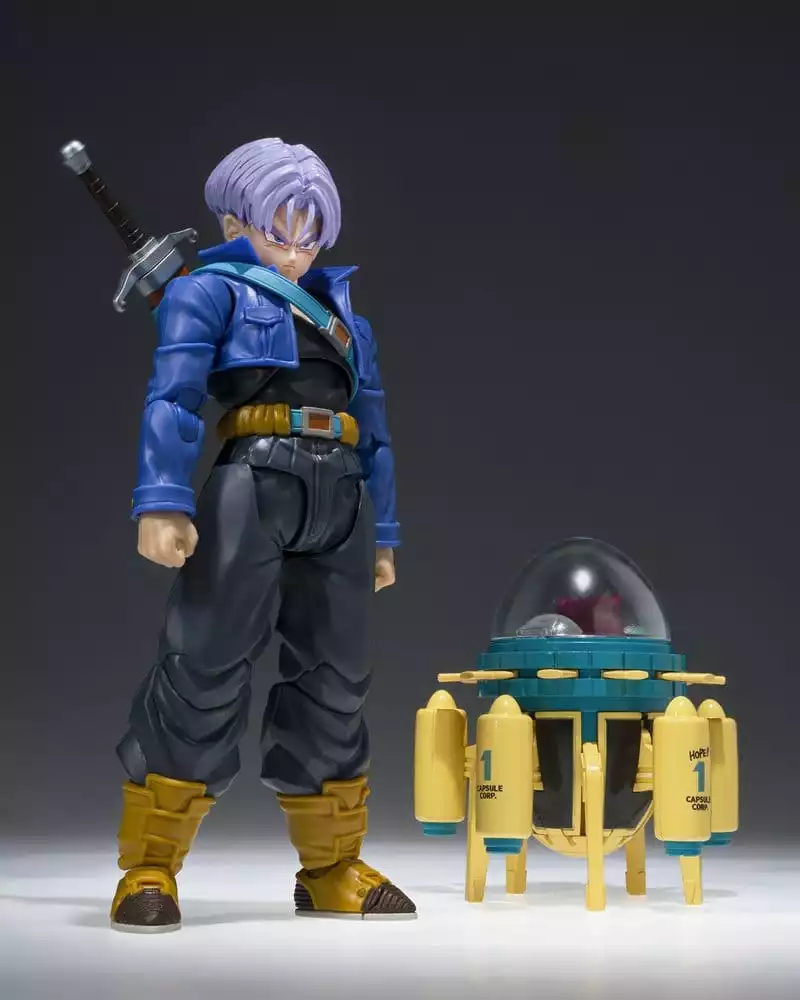 dragon-ball-z-changearts-action-figure-hoi-poi-capsule-no-433-trunkss-time-machine-8-cm-1784848926-7