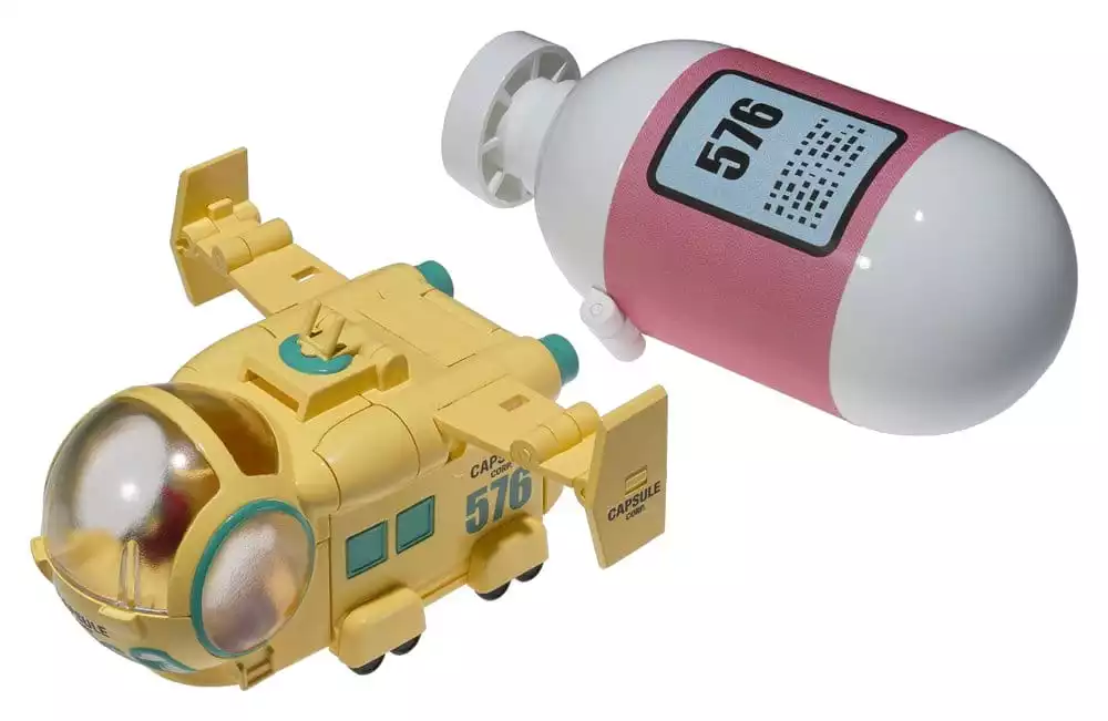 dragon-ball-z-changearts-action-figure-hoi-poi-capsule-no-576-bulmas-airplane-8-cm-1784848929-0