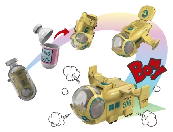 dragon-ball-z-changearts-action-figure-hoi-poi-capsule-no-576-bulmas-airplane-8-cm-1784848930-1 dragon-ball-z-changearts-action-figure-hoi-poi-capsule-no-576-bulmas-airplane-8-cm-1784848930-1