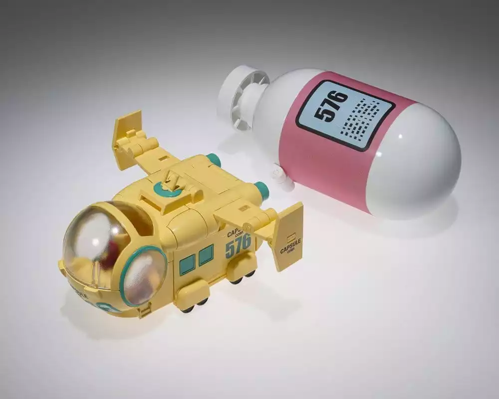 dragon-ball-z-changearts-action-figure-hoi-poi-capsule-no-576-bulmas-airplane-8-cm-1784848931-2