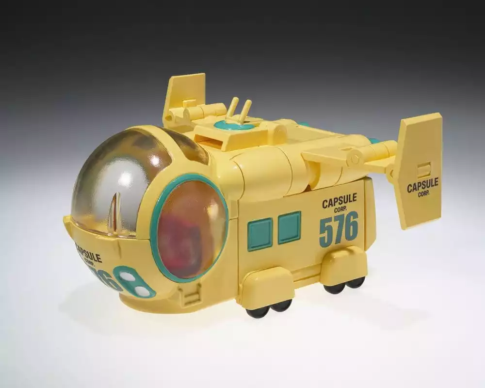 dragon-ball-z-changearts-action-figure-hoi-poi-capsule-no-576-bulmas-airplane-8-cm-1784848932-3