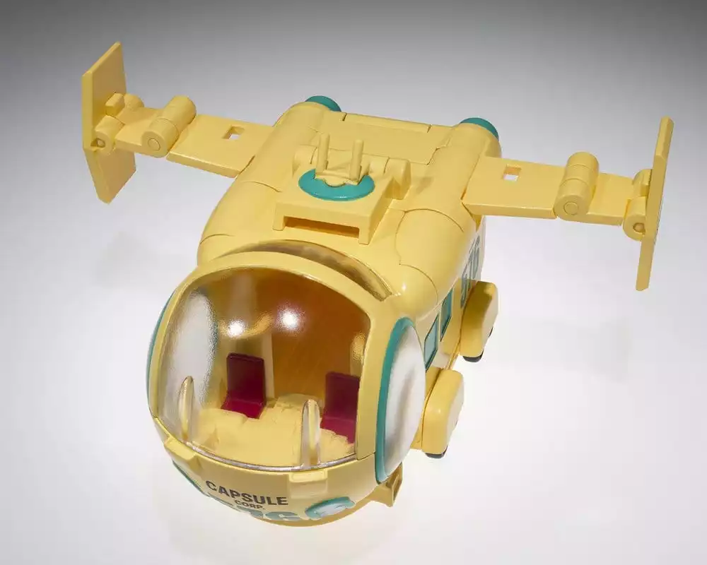 dragon-ball-z-changearts-action-figure-hoi-poi-capsule-no-576-bulmas-airplane-8-cm-1784848933-4