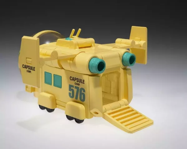 dragon-ball-z-changearts-action-figure-hoi-poi-capsule-no-576-bulmas-airplane-8-cm-1784848934-5 dragon-ball-z-changearts-action-figure-hoi-poi-capsule-no-576-bulmas-airplane-8-cm-1784848934-5