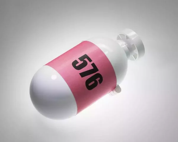 dragon-ball-z-changearts-action-figure-hoi-poi-capsule-no-576-bulmas-airplane-8-cm-1784848935-6 dragon-ball-z-changearts-action-figure-hoi-poi-capsule-no-576-bulmas-airplane-8-cm-1784848935-6