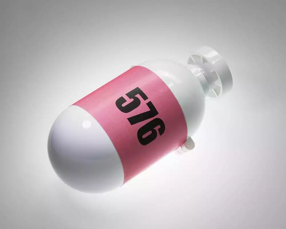 dragon-ball-z-changearts-action-figure-hoi-poi-capsule-no-576-bulmas-airplane-8-cm-1784848935-6