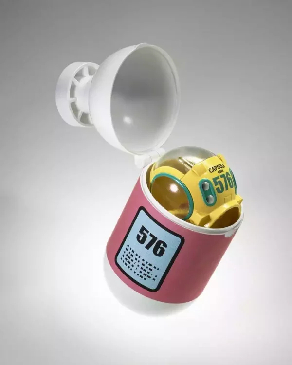 dragon-ball-z-changearts-action-figure-hoi-poi-capsule-no-576-bulmas-airplane-8-cm-1784848936-7 dragon-ball-z-changearts-action-figure-hoi-poi-capsule-no-576-bulmas-airplane-8-cm-1784848936-7