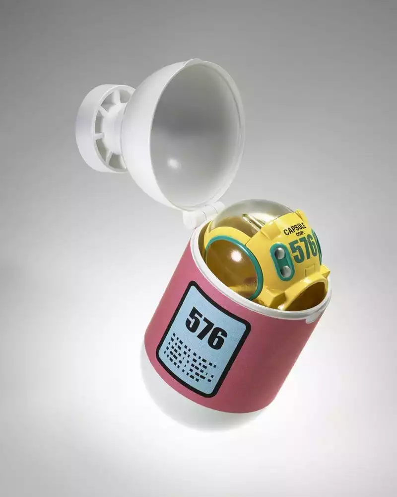 dragon-ball-z-changearts-action-figure-hoi-poi-capsule-no-576-bulmas-airplane-8-cm-1784848936-7