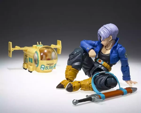dragon-ball-z-changearts-action-figure-hoi-poi-capsule-no-576-bulmas-airplane-8-cm-1784848937-8 dragon-ball-z-changearts-action-figure-hoi-poi-capsule-no-576-bulmas-airplane-8-cm-1784848937-8