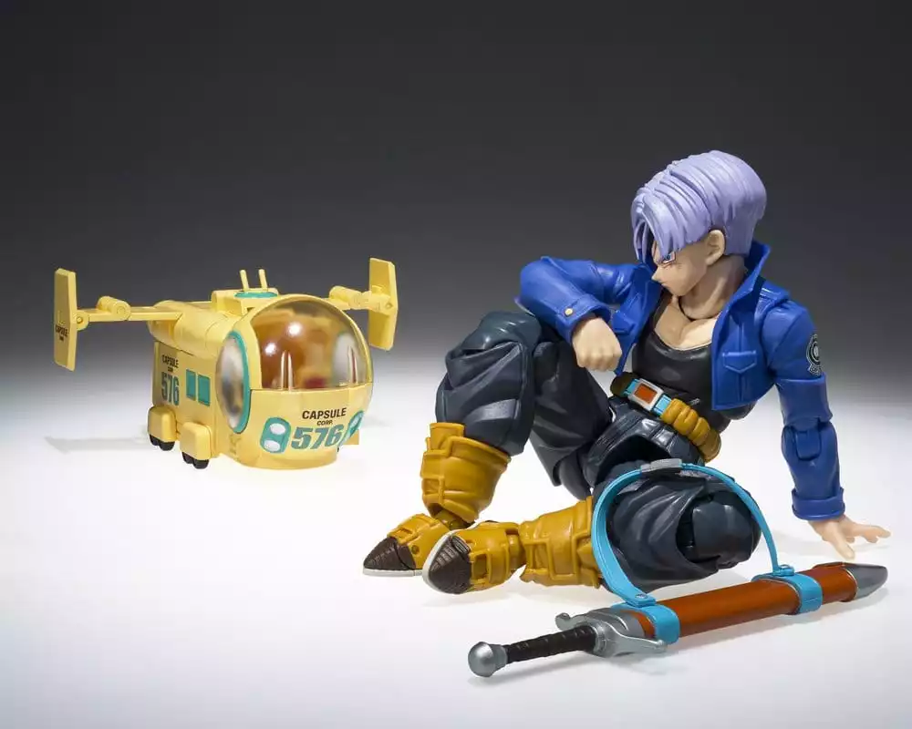 dragon-ball-z-changearts-action-figure-hoi-poi-capsule-no-576-bulmas-airplane-8-cm-1784848937-8