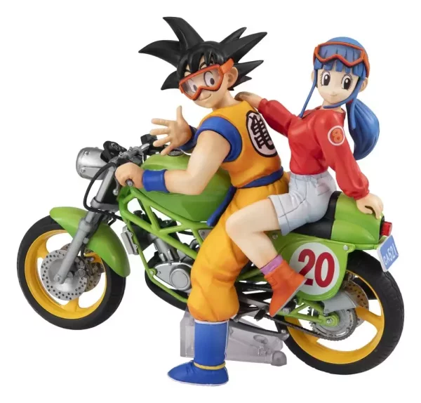 dragon-ball-z-desktop-real-mccoy-pvc-figure-05-son-goku-chichi-limited-repeat-ver-15-cm-1784874961-1