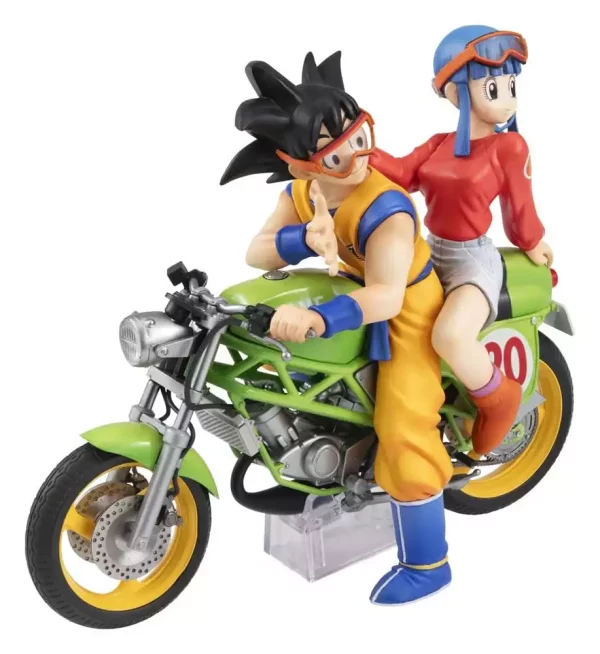 dragon-ball-z-desktop-real-mccoy-pvc-figure-05-son-goku-chichi-limited-repeat-ver-15-cm-1784874962-2