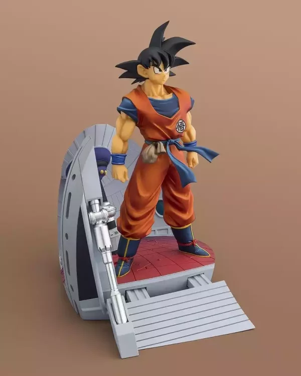 dragon-ball-z-figuarts-zero-startune-pvc-figure-son-goku-let-the-battle-begin-25-cm-1784849105-1