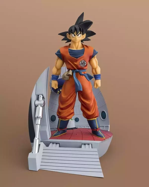 dragon-ball-z-figuarts-zero-startune-pvc-figure-son-goku-let-the-battle-begin-25-cm-1784849106-2