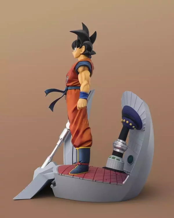 dragon-ball-z-figuarts-zero-startune-pvc-figure-son-goku-let-the-battle-begin-25-cm-1784849107-3