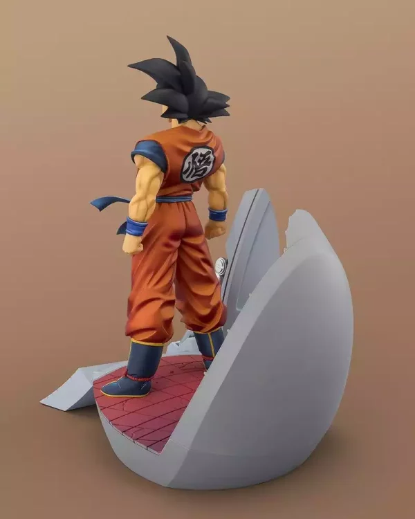 dragon-ball-z-figuarts-zero-startune-pvc-figure-son-goku-let-the-battle-begin-25-cm-1784849108-4