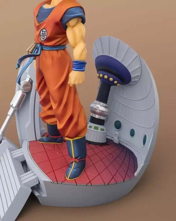 dragon-ball-z-figuarts-zero-startune-pvc-figure-son-goku-let-the-battle-begin-25-cm-1784849109-5