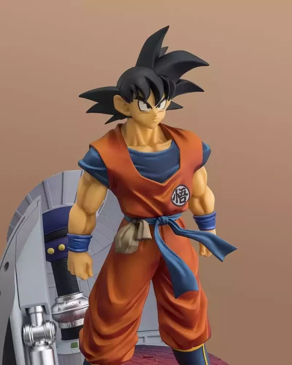 dragon-ball-z-figuarts-zero-startune-pvc-figure-son-goku-let-the-battle-begin-25-cm-1784849110-6