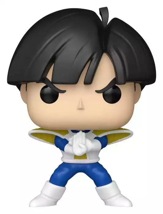 dragon-ball-z-pop-animation-vinyl-figure-gohan-refresh-9-cm-1785480109-0 dragon-ball-z-pop-animation-vinyl-figure-gohan-refresh-9-cm-1785480109-0