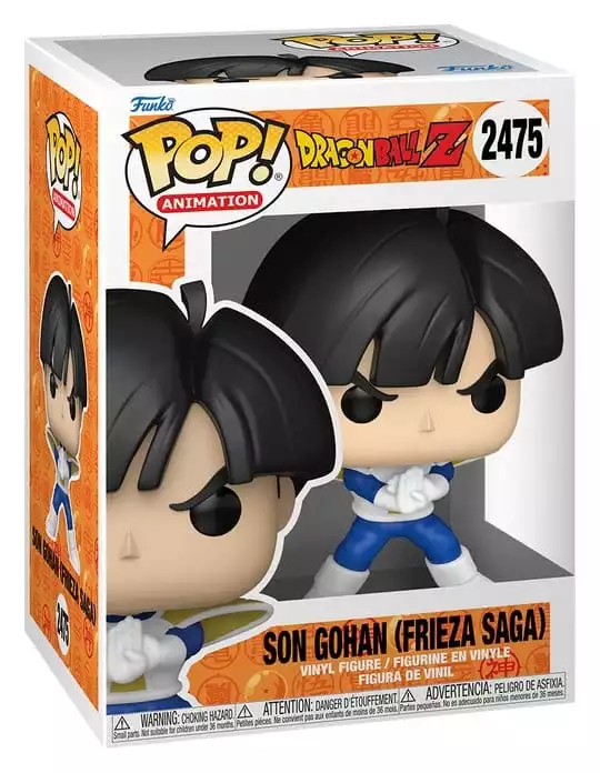 dragon-ball-z-pop-animation-vinyl-figure-gohan-refresh-9-cm-1785480110-1 dragon-ball-z-pop-animation-vinyl-figure-gohan-refresh-9-cm-1785480110-1