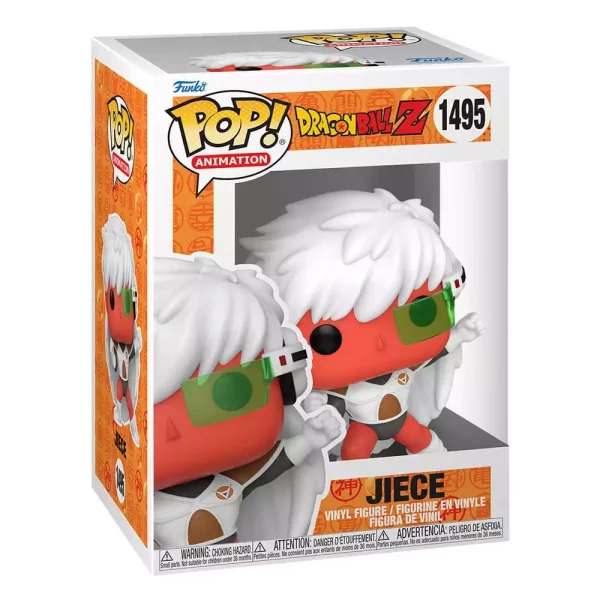 dragon-ball-z-pop-animation-vinyl-figure-jiece-9-cm-1784852450-1 dragon-ball-z-pop-animation-vinyl-figure-jiece-9-cm-1784852450-1