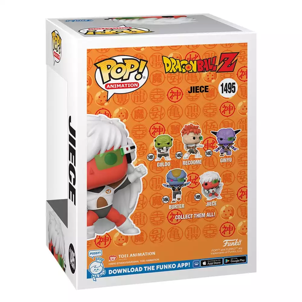 dragon-ball-z-pop-animation-vinyl-figure-jiece-9-cm-1784852451-2