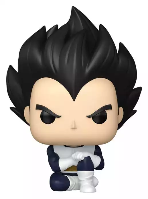 dragon-ball-z-pop-animation-vinyl-figure-vegeta-refresh-9-cm-1785480114-0 dragon-ball-z-pop-animation-vinyl-figure-vegeta-refresh-9-cm-1785480114-0