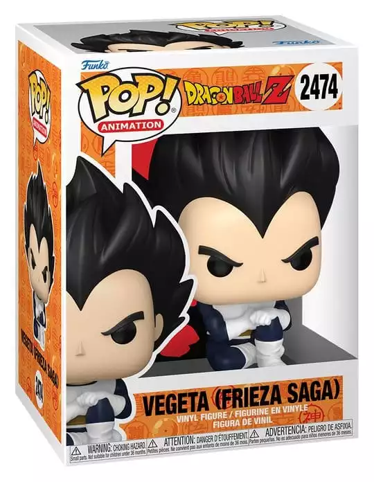 dragon-ball-z-pop-animation-vinyl-figure-vegeta-refresh-9-cm-1785480115-1 dragon-ball-z-pop-animation-vinyl-figure-vegeta-refresh-9-cm-1785480115-1