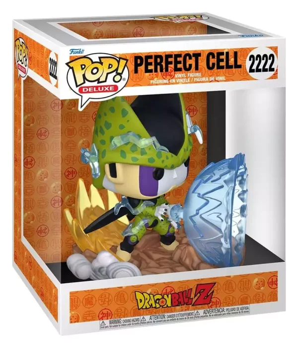 dragon-ball-z-pop-deluxe-vinyl-figure-perfect-cell-9-cm-1784853218-1 dragon-ball-z-pop-deluxe-vinyl-figure-perfect-cell-9-cm-1784853218-1