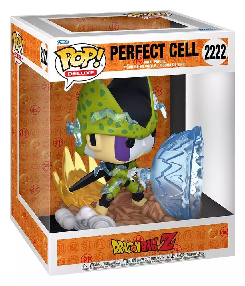 dragon-ball-z-pop-deluxe-vinyl-figure-perfect-cell-9-cm-1784853218-1