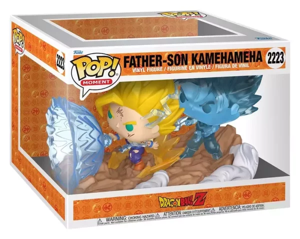 dragon-ball-z-pop-moments-vinyl-figures-father-son-kamehameha-9-cm-1784853220-1 dragon-ball-z-pop-moments-vinyl-figures-father-son-kamehameha-9-cm-1784853220-1