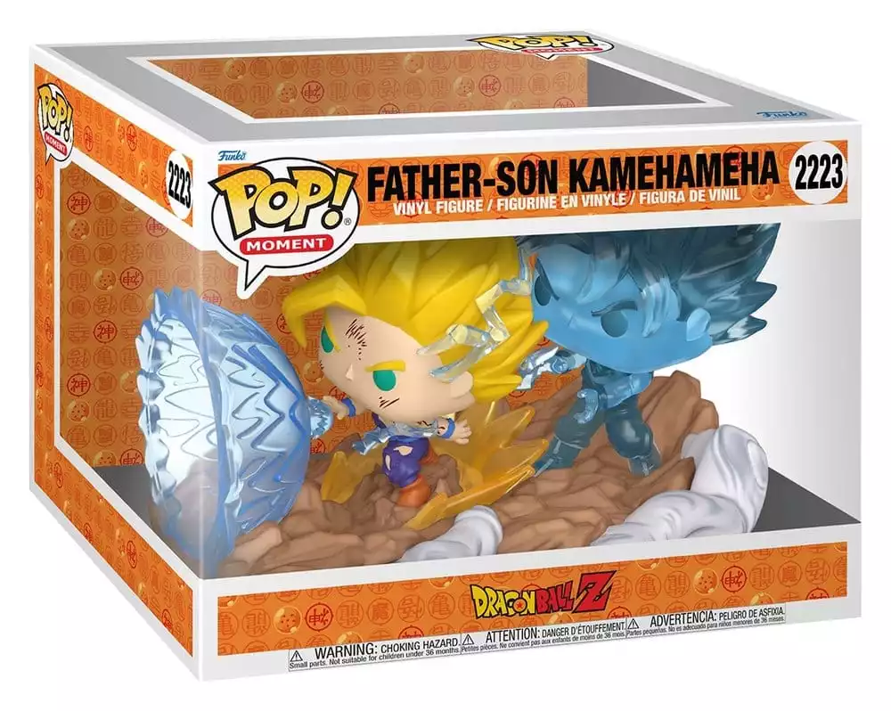 dragon-ball-z-pop-moments-vinyl-figures-father-son-kamehameha-9-cm-1784853220-1