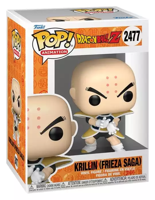 dragon-ball-z-pop-rides-super-deluxe-vinyl-figure-krillin-refresh-15-cm-1785480113-1 dragon-ball-z-pop-rides-super-deluxe-vinyl-figure-krillin-refresh-15-cm-1785480113-1