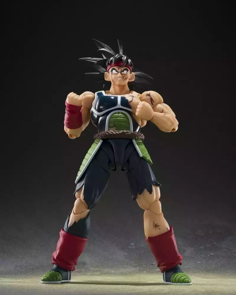 dragon-ball-z-s-h-figuarts-action-figure-bardock-the-father-of-goku-15-cm-1784848551-1