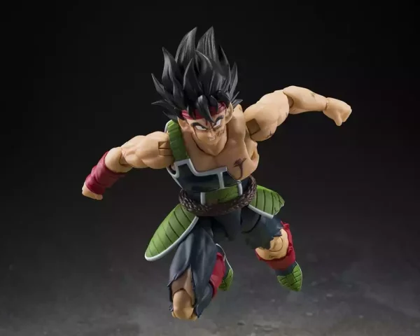 dragon-ball-z-s-h-figuarts-action-figure-bardock-the-father-of-goku-15-cm-1784848552-2 dragon-ball-z-s-h-figuarts-action-figure-bardock-the-father-of-goku-15-cm-1784848552-2