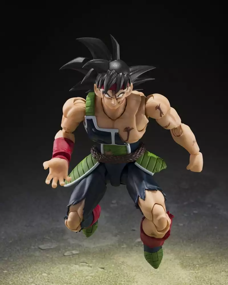 dragon-ball-z-s-h-figuarts-action-figure-bardock-the-father-of-goku-15-cm-1784848553-3