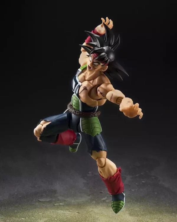 dragon-ball-z-s-h-figuarts-action-figure-bardock-the-father-of-goku-15-cm-1784848554-4 dragon-ball-z-s-h-figuarts-action-figure-bardock-the-father-of-goku-15-cm-1784848554-4