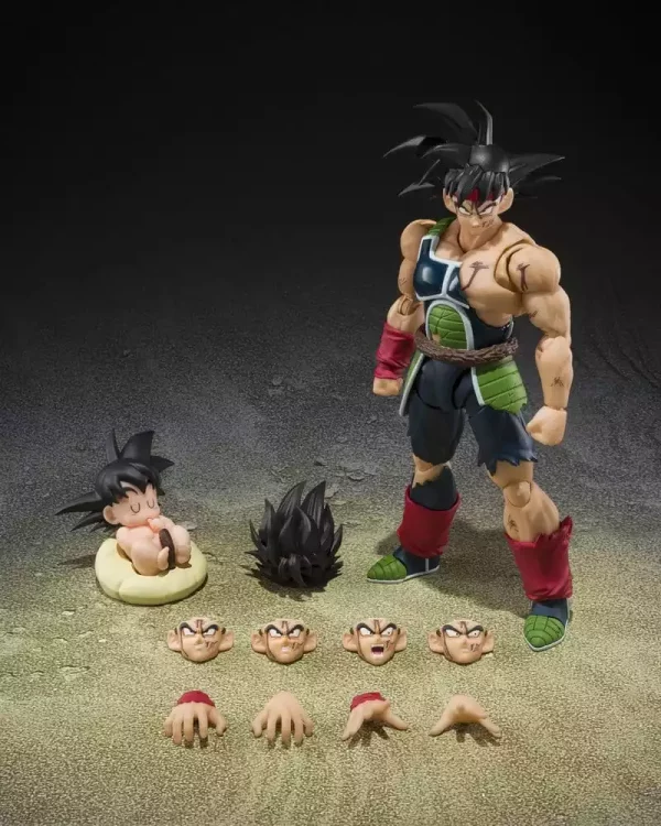 dragon-ball-z-s-h-figuarts-action-figure-bardock-the-father-of-goku-15-cm-1784848555-5 dragon-ball-z-s-h-figuarts-action-figure-bardock-the-father-of-goku-15-cm-1784848555-5