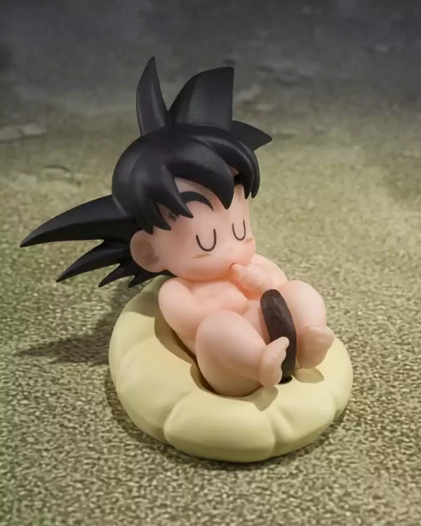 dragon-ball-z-s-h-figuarts-action-figure-bardock-the-father-of-goku-15-cm-1784848556-6 dragon-ball-z-s-h-figuarts-action-figure-bardock-the-father-of-goku-15-cm-1784848556-6
