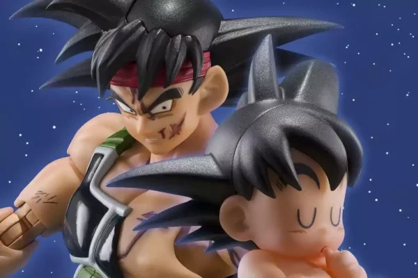 dragon-ball-z-s-h-figuarts-action-figure-bardock-the-father-of-goku-15-cm-1784848557-7 dragon-ball-z-s-h-figuarts-action-figure-bardock-the-father-of-goku-15-cm-1784848557-7