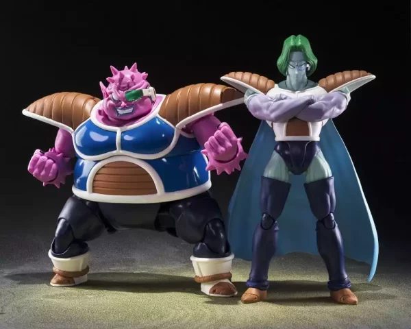 dragon-ball-z-s-h-figuarts-action-figure-dodoria-zarbon-bardock-the-father-of-goku-16-cm-1784848808-0 dragon-ball-z-s-h-figuarts-action-figure-dodoria-zarbon-bardock-the-father-of-goku-16-cm-1784848808-0