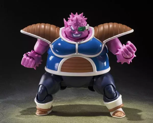 dragon-ball-z-s-h-figuarts-action-figure-dodoria-zarbon-bardock-the-father-of-goku-16-cm-1784848809-1 dragon-ball-z-s-h-figuarts-action-figure-dodoria-zarbon-bardock-the-father-of-goku-16-cm-1784848809-1