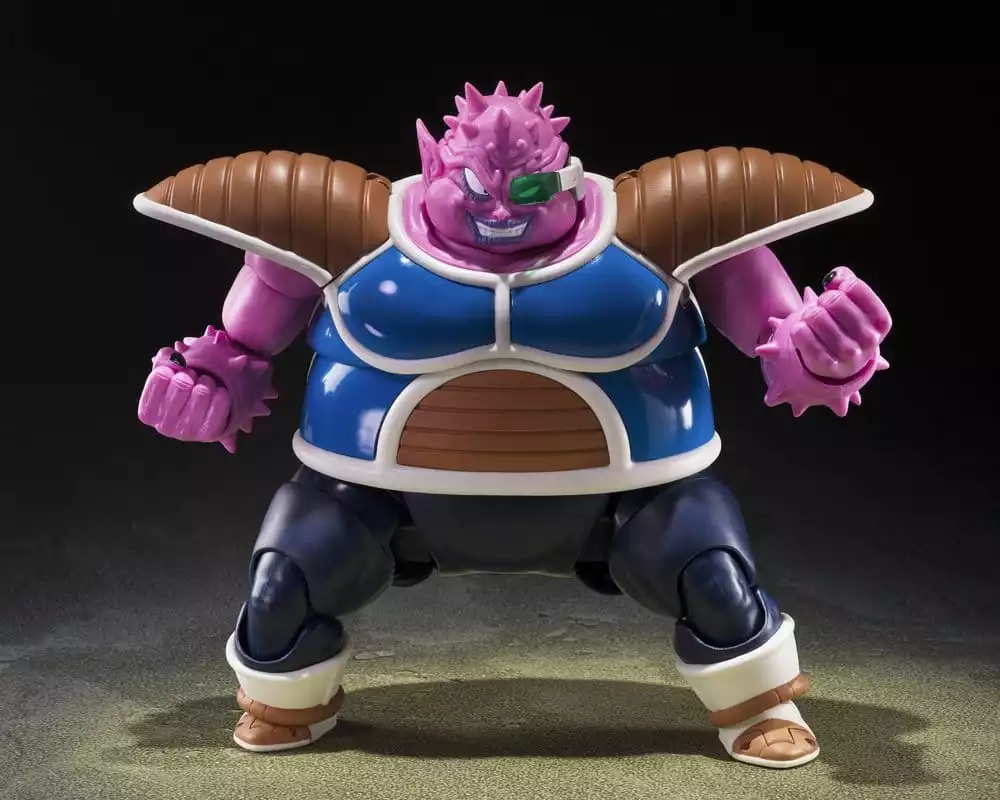 dragon-ball-z-s-h-figuarts-action-figure-dodoria-zarbon-bardock-the-father-of-goku-16-cm-1784848809-1