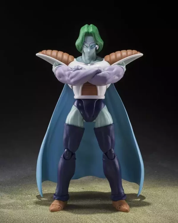 dragon-ball-z-s-h-figuarts-action-figure-dodoria-zarbon-bardock-the-father-of-goku-16-cm-1784848810-2 dragon-ball-z-s-h-figuarts-action-figure-dodoria-zarbon-bardock-the-father-of-goku-16-cm-1784848810-2