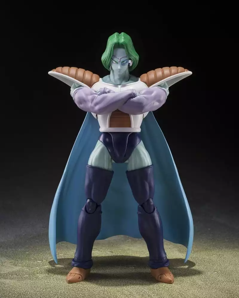 dragon-ball-z-s-h-figuarts-action-figure-dodoria-zarbon-bardock-the-father-of-goku-16-cm-1784848810-2