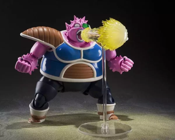 dragon-ball-z-s-h-figuarts-action-figure-dodoria-zarbon-bardock-the-father-of-goku-16-cm-1784848811-3 dragon-ball-z-s-h-figuarts-action-figure-dodoria-zarbon-bardock-the-father-of-goku-16-cm-1784848811-3