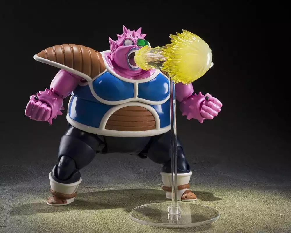 dragon-ball-z-s-h-figuarts-action-figure-dodoria-zarbon-bardock-the-father-of-goku-16-cm-1784848811-3